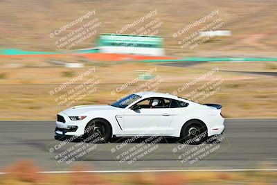 media/Oct-26-2025-West Coast Racing (Sun) [[131b992cb6]]/Yellow Group/Session 2 (Turn 1)/